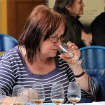 Dégusation calvados normandie