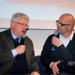 Moments d'échanges 2015