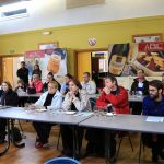 calvados explication amateur