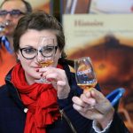 calvados dégustation