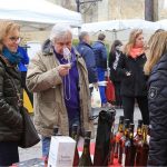 dégustation pommeau de normandie