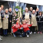 Suisse invité d'honneur